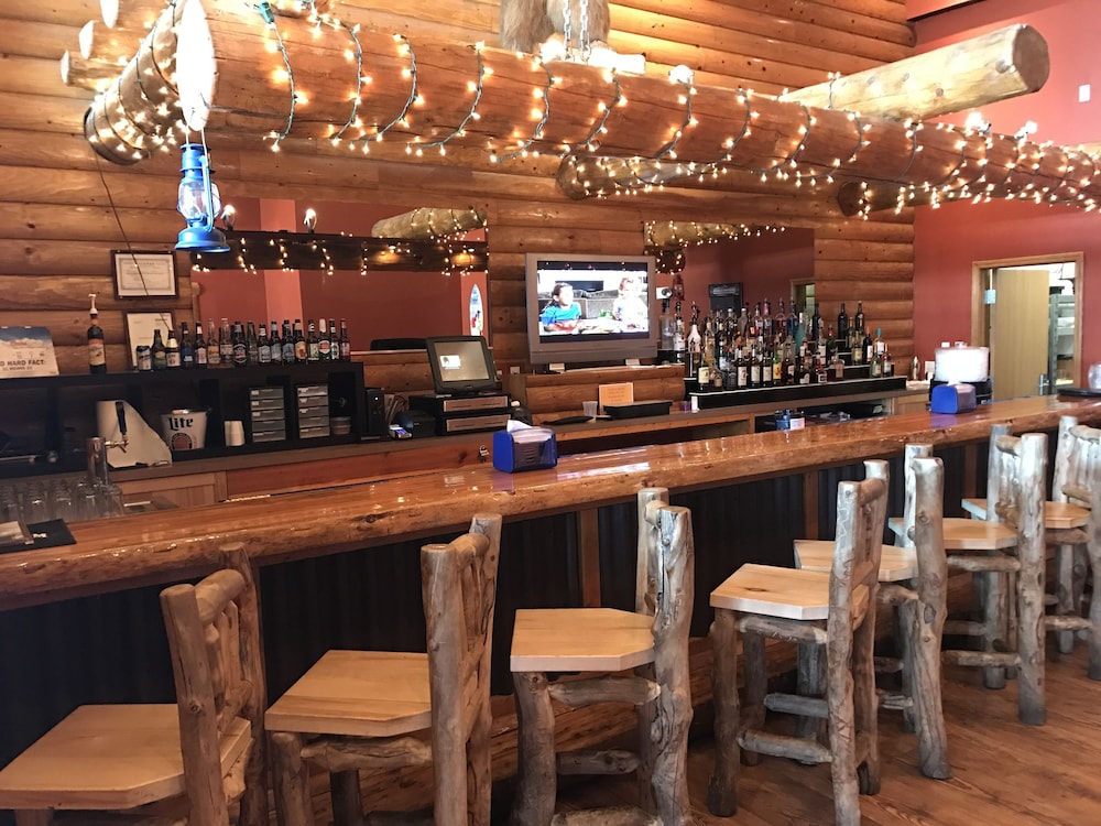 Grand Bear Resort at Starved Rock 41/57
