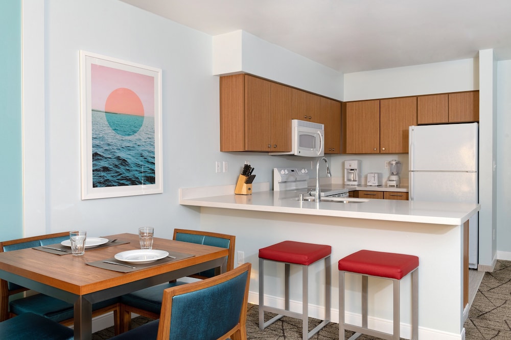 Worldmark Anaheim 28/36