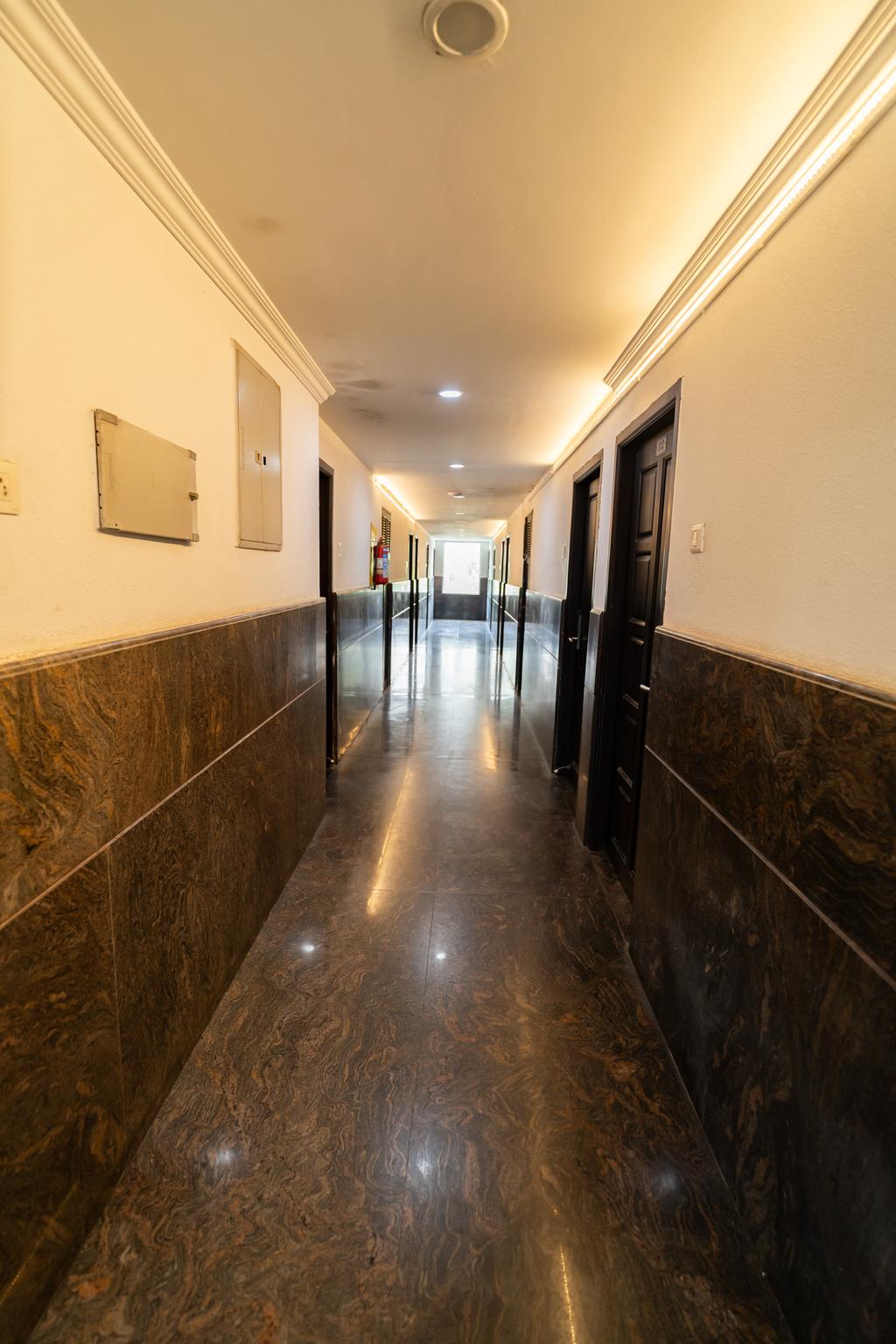 Pl.A Residency Annex 14/34