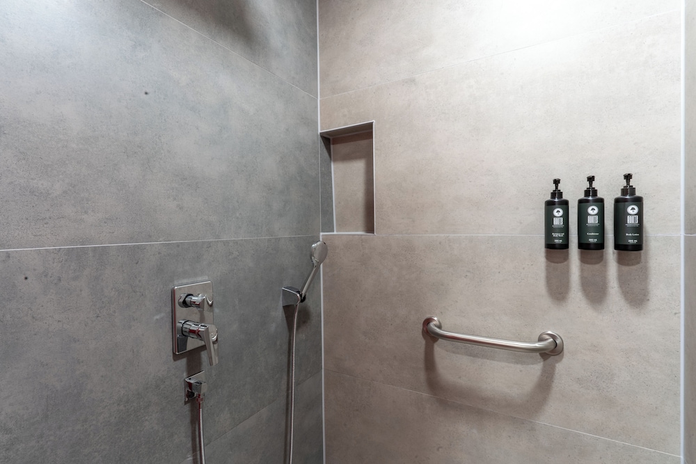 Ramada by Wyndham Gaziantep 28/60