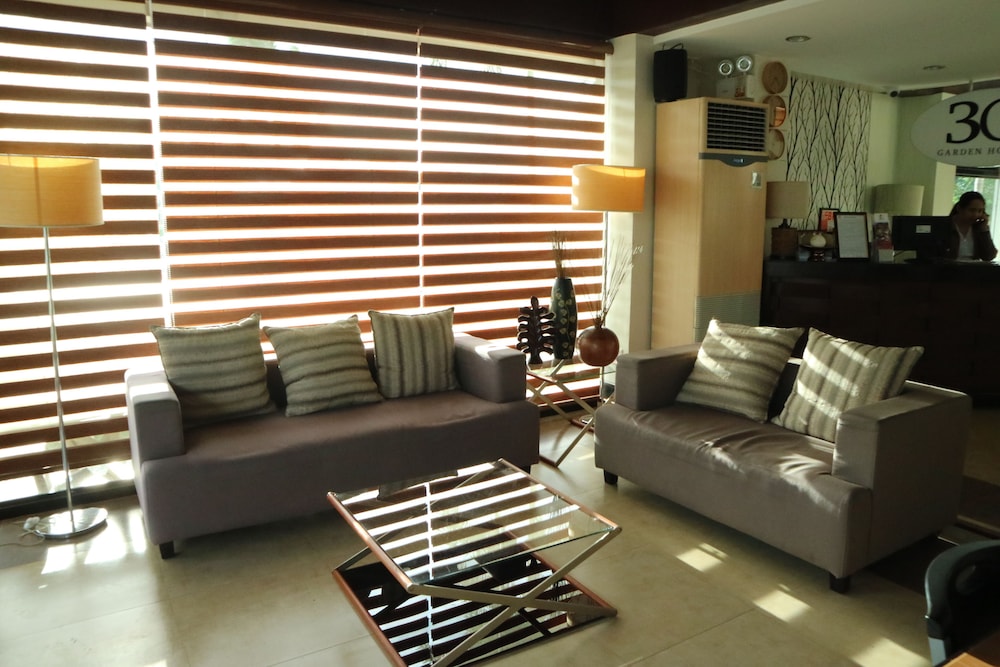 3G Garden Hotel General Santos City 15/23