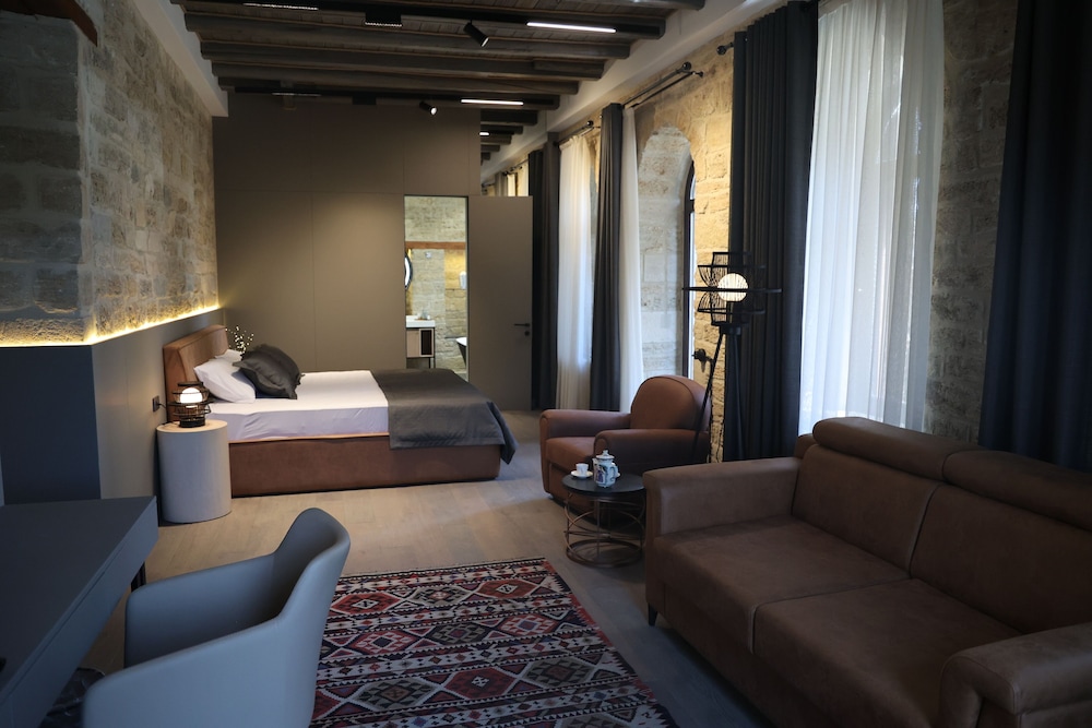 Kilim Boutique Hotel 39/60