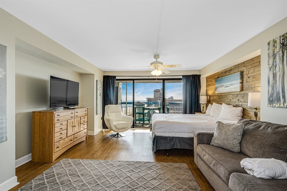 Forest Dunes Resort 46/76