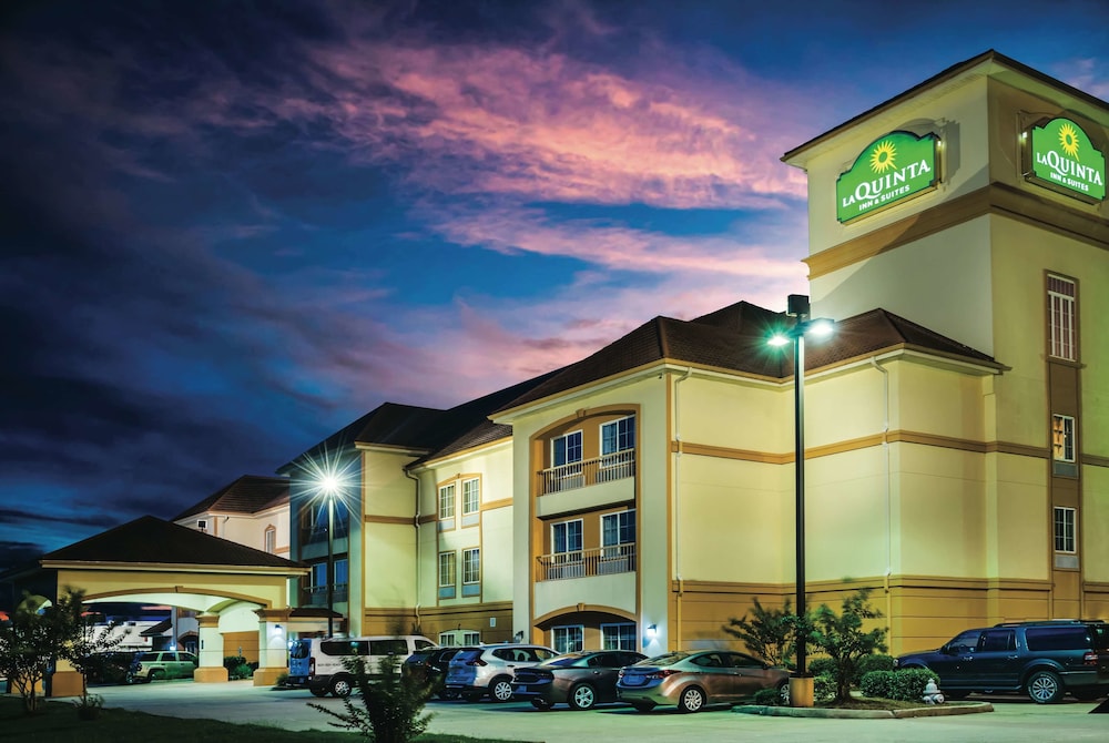 Spark by Hilton Brandon in BRANDON - MS