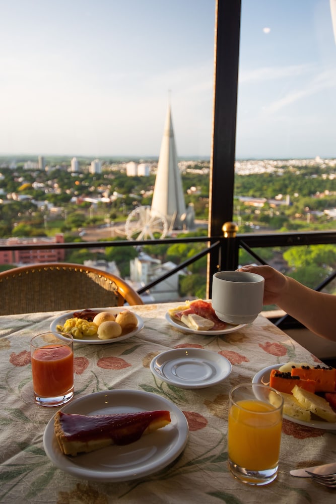 Golden Inga Suite Hotel 48/62
