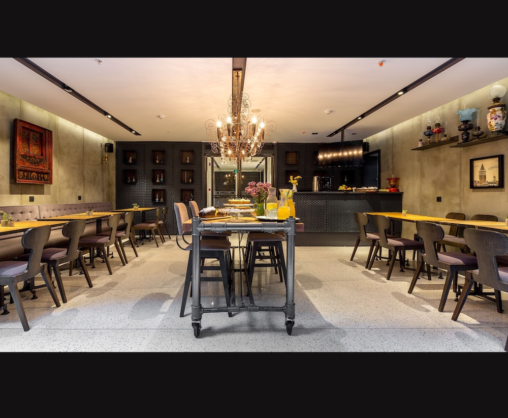 Lampa Design Hotel - Special Class 35/49
