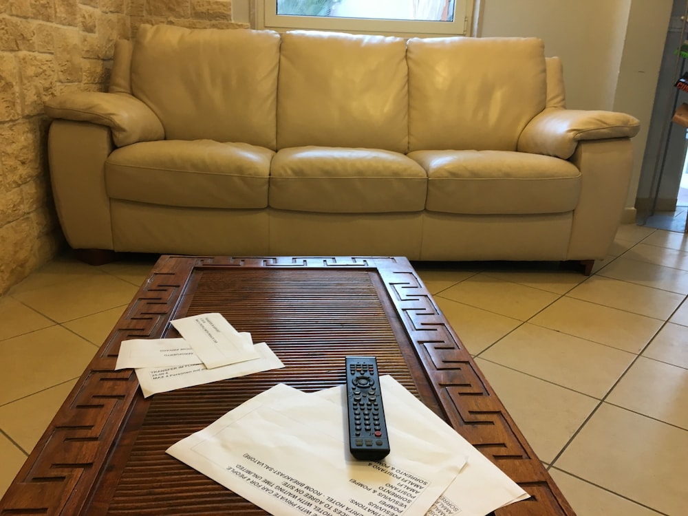 Villa Margherita 24/30