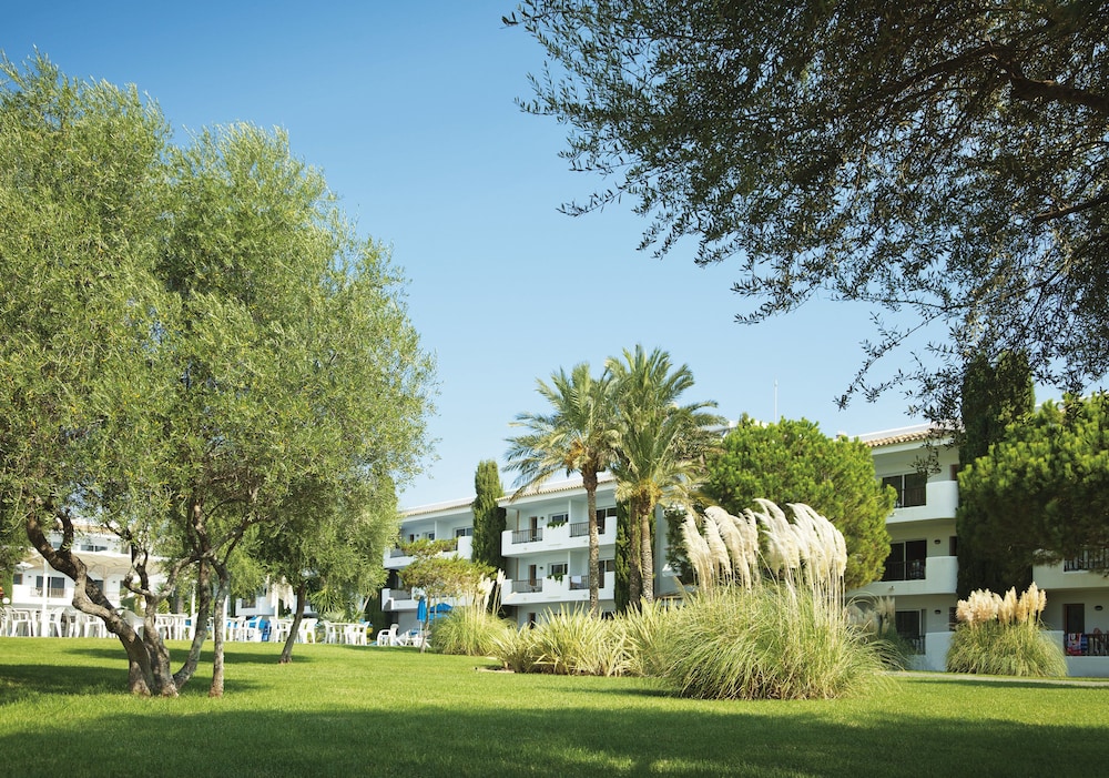 Inturotel Cala Azul Garden 50/54