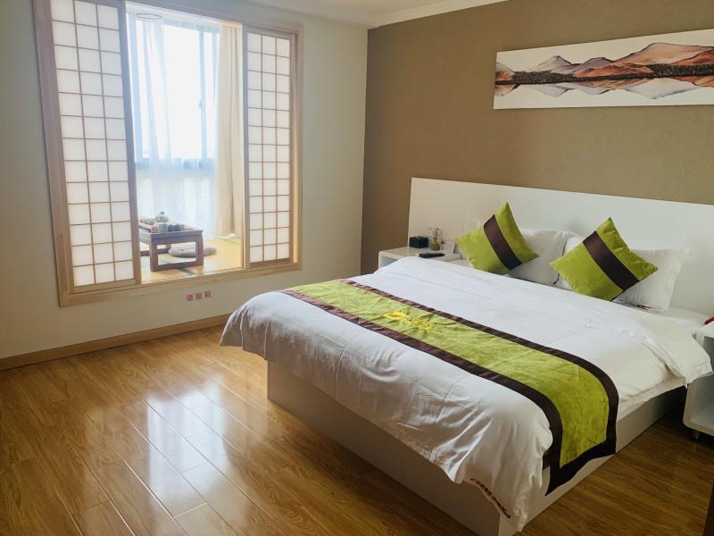Shell Shanghai Songjiang District Xinqiao Town Xinqiao Hotel 16/42