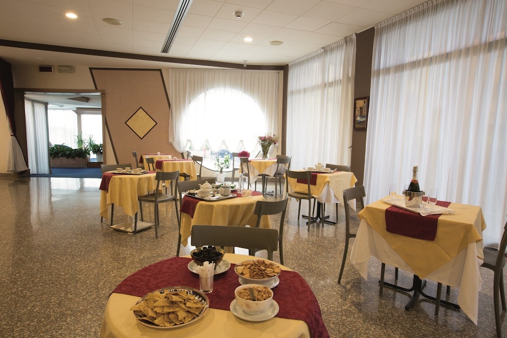 iH Hotels Milano St John 25/27