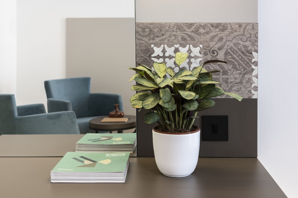 Bayview Hotel By St Hotels 29/41