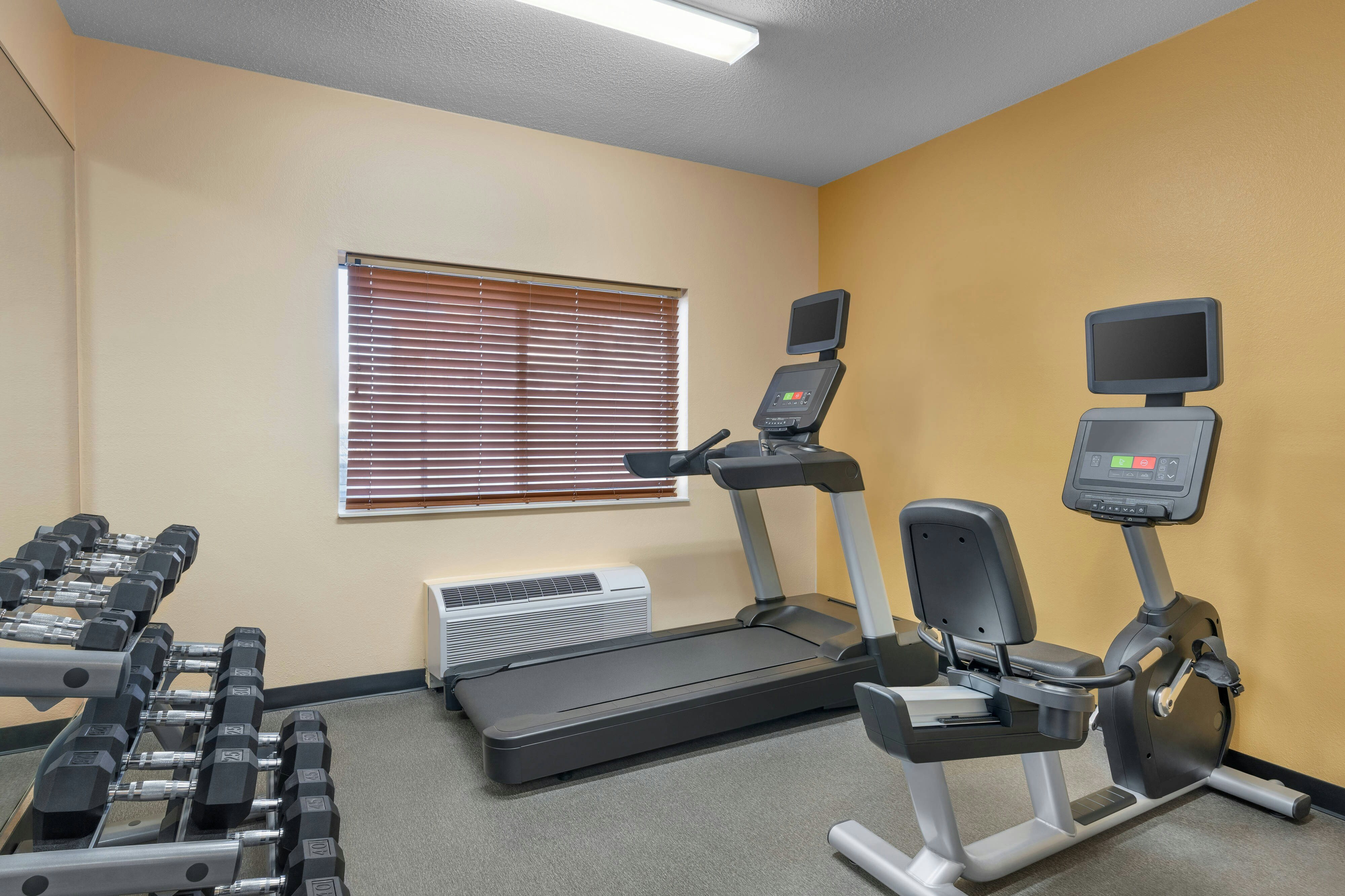Fairfield Inn By Marriott Deptford 14/26