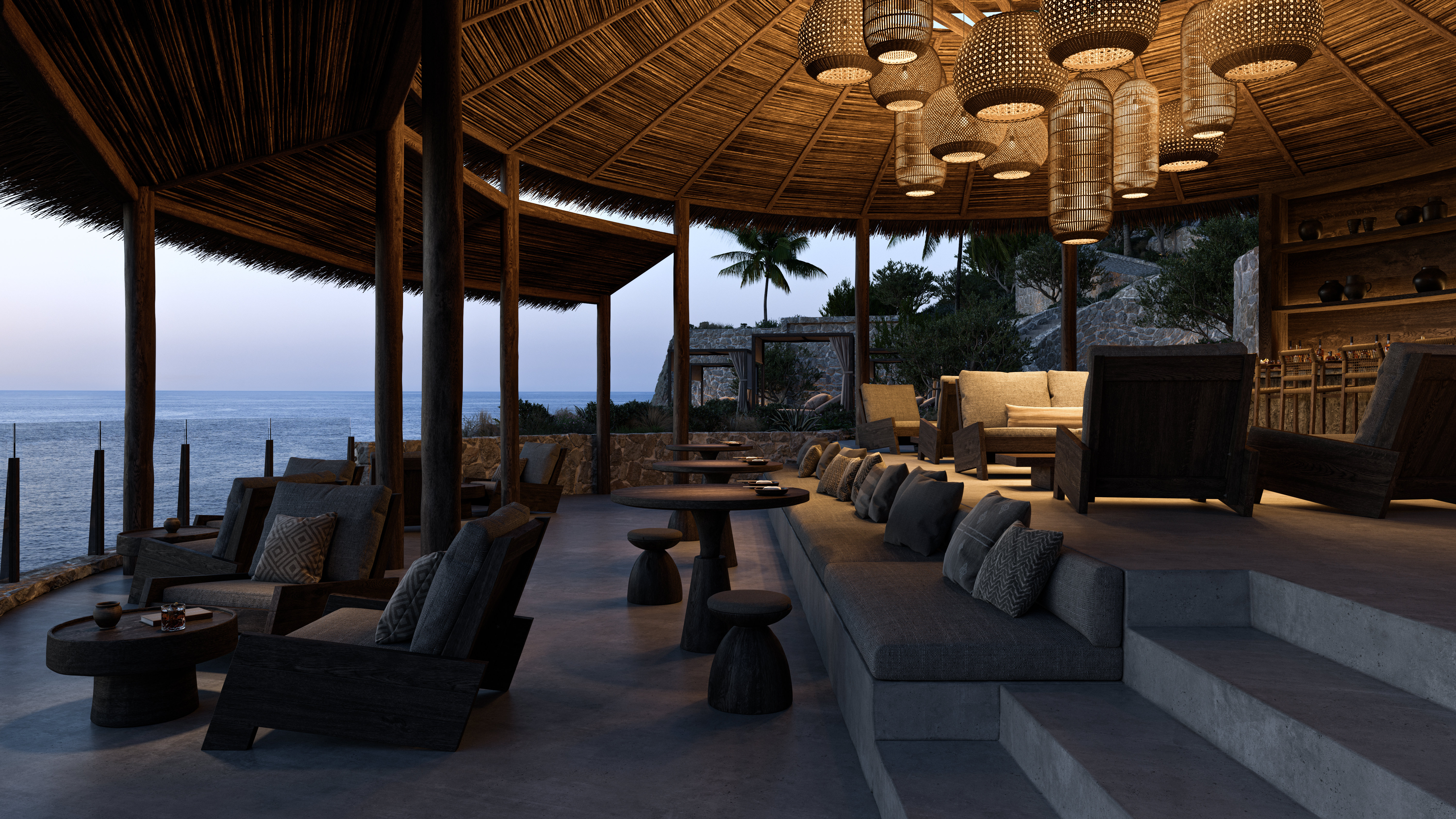 OKU Bodrum 4/10