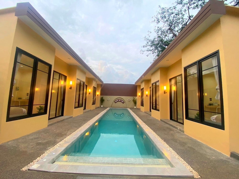 Nariya Bayfront Phuket 33/50