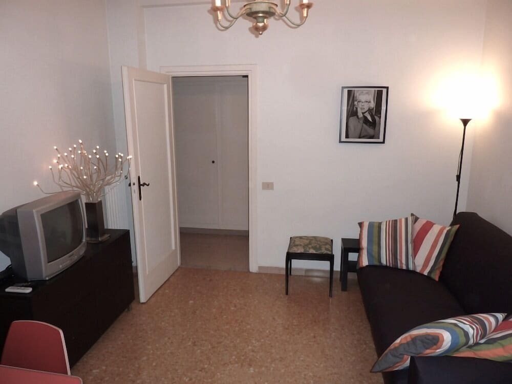 Tommy Guest House Roma 10/24