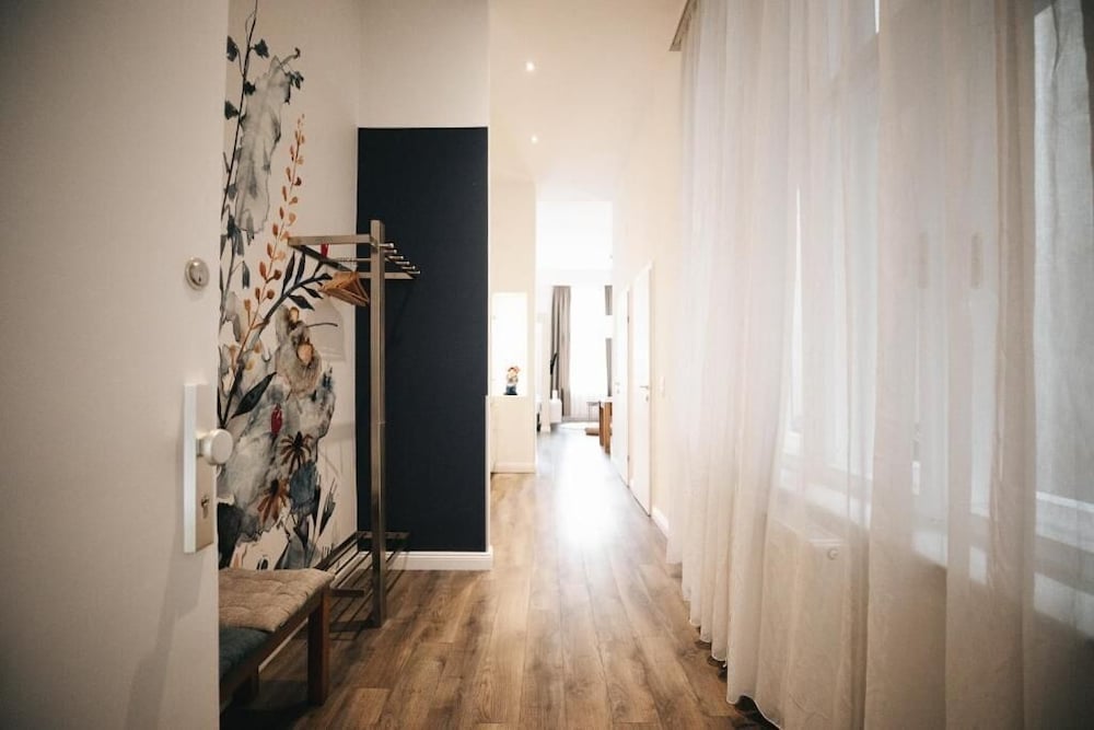 Kimi Apartments 41/50