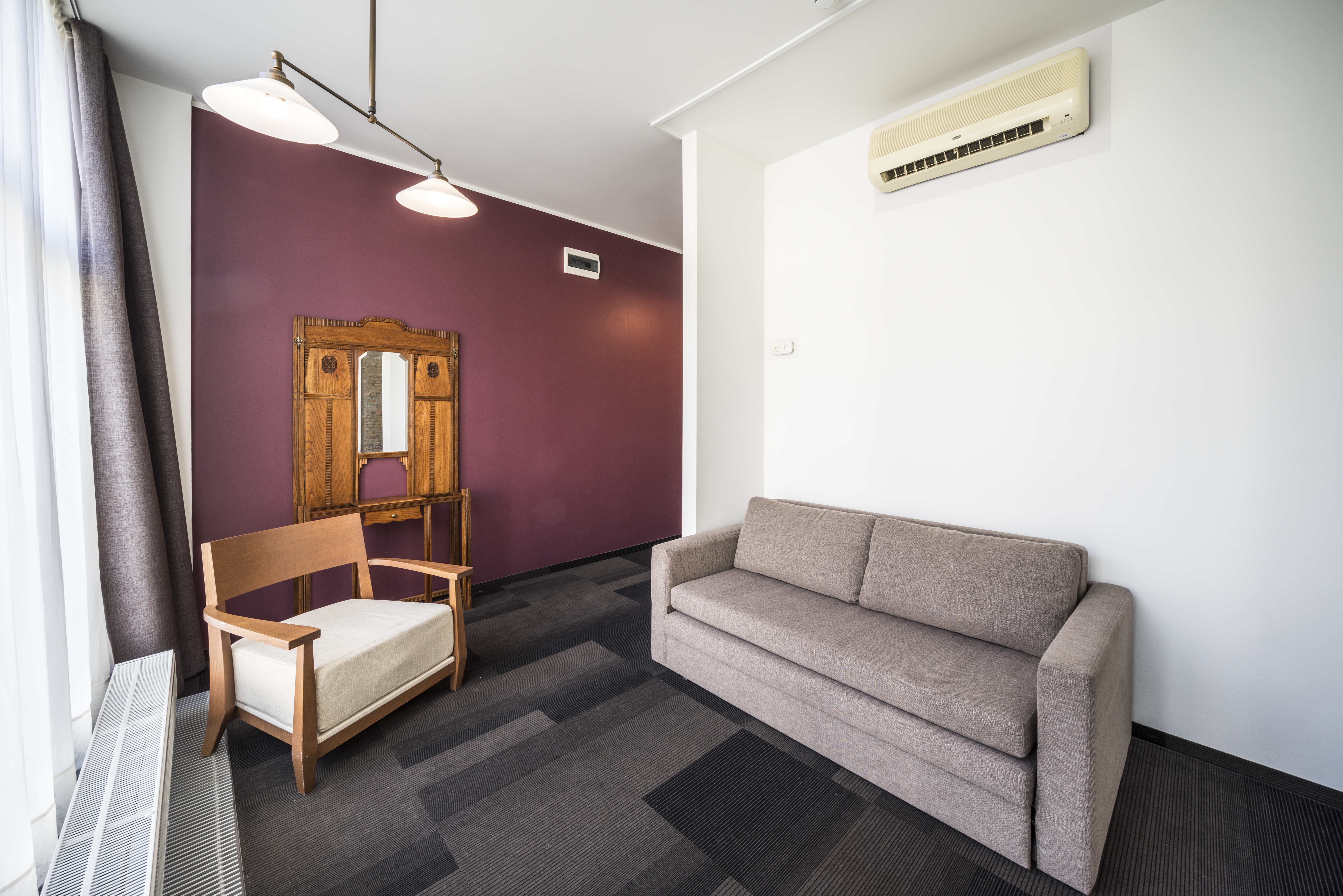 Rija Riga City Centre Hotel 28/50