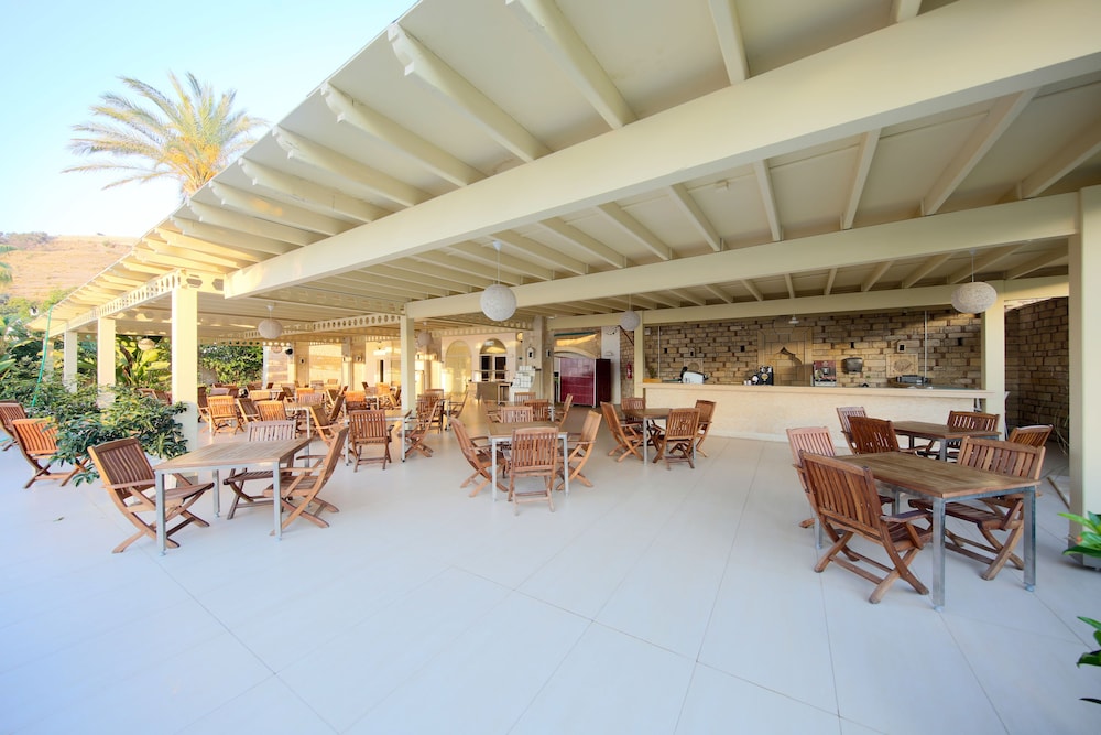 Salmakis Resort and Spa 49/72