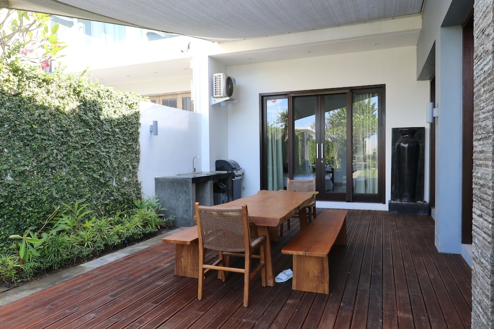 Bali Diamond Villas 57/86