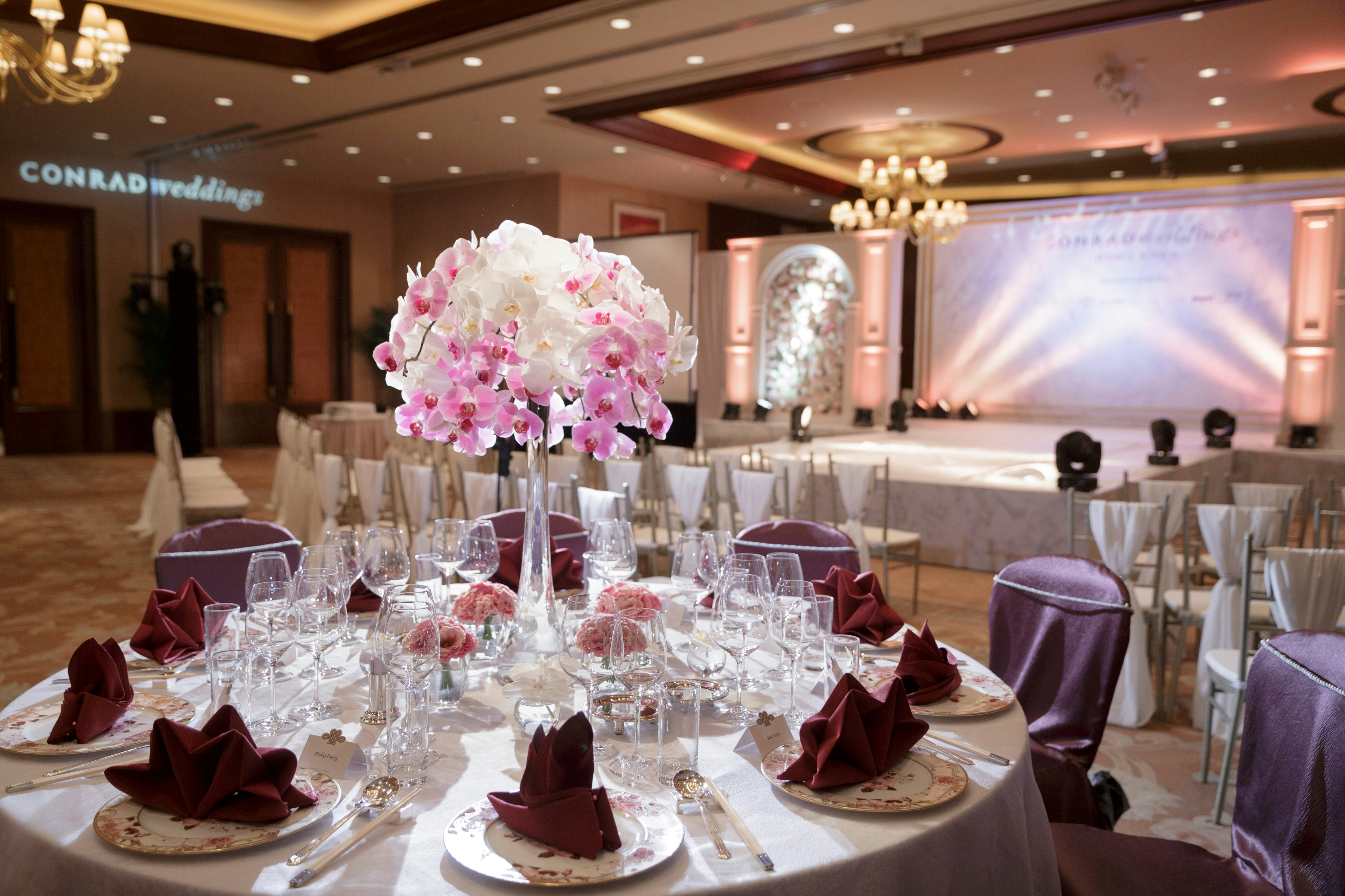 Hilton Yantai Golden Coast 43/64