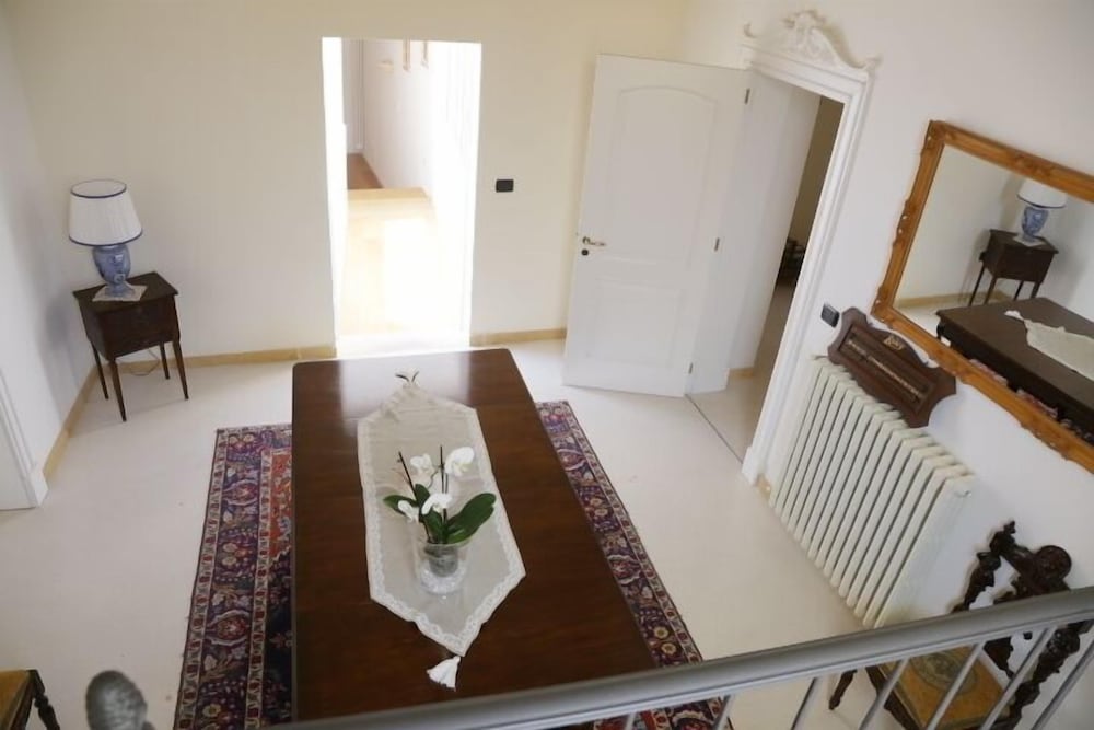 Relais Il Mignano 38/50