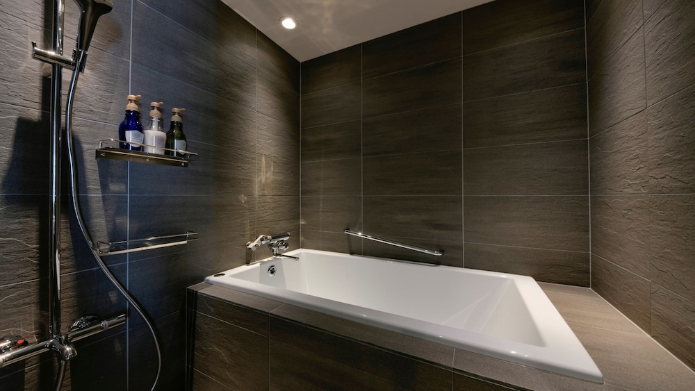 Vessel Hotel Campana Susukino 46/50