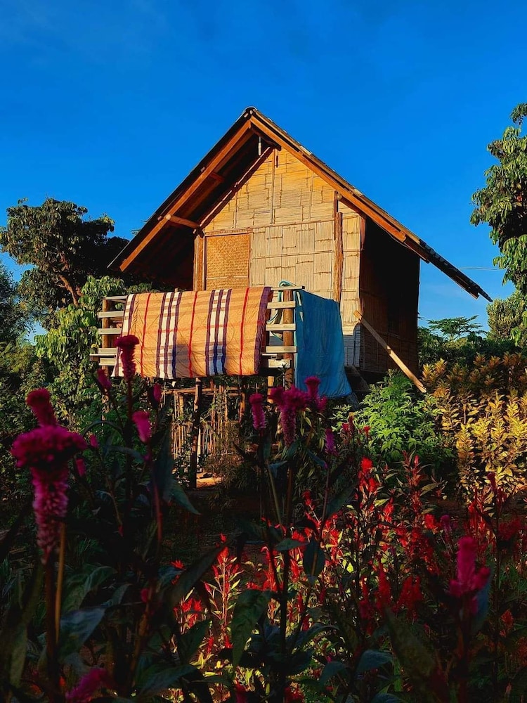 Baan Aingdoi Homestay 43/47