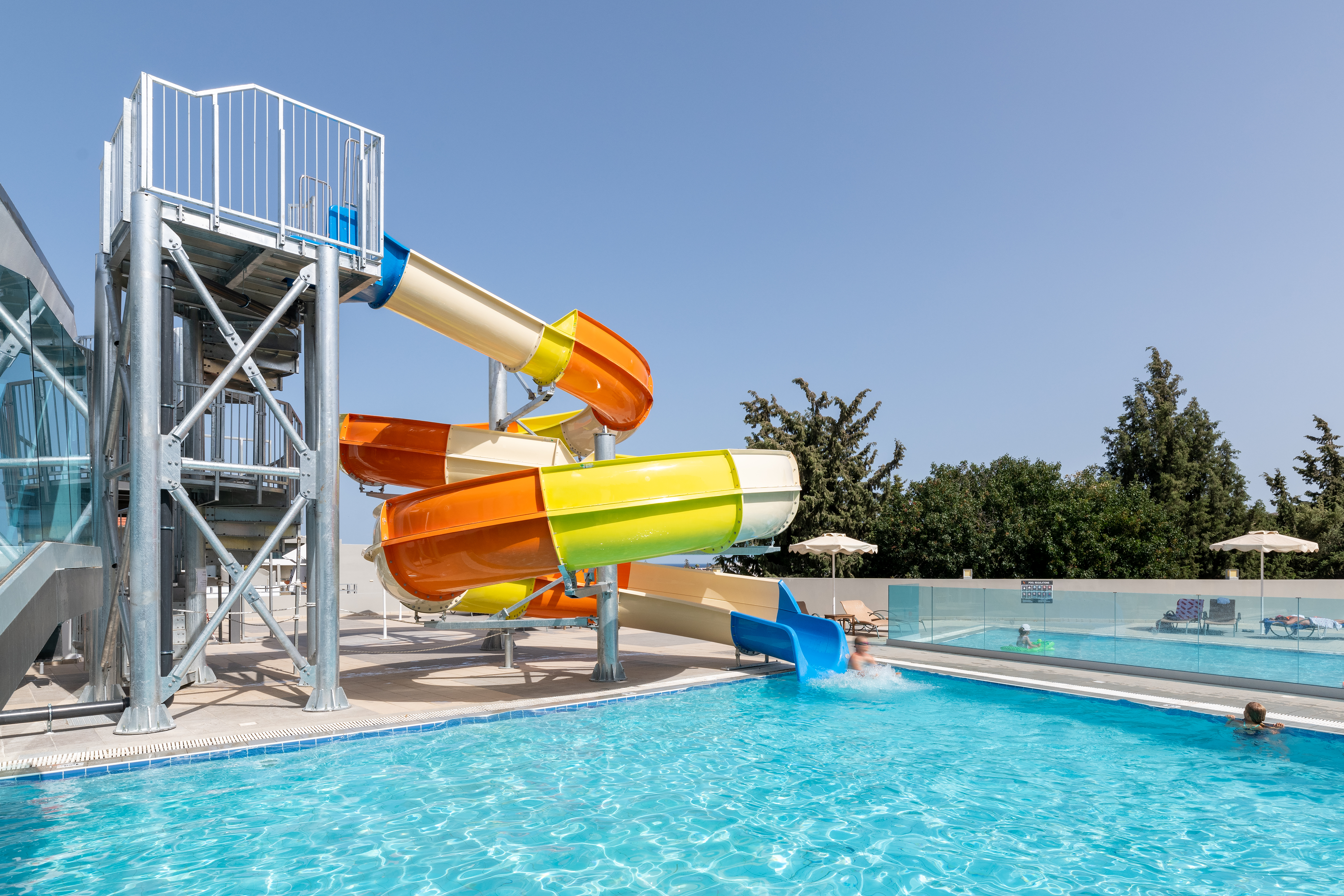 Virginia Family Resort 68/79