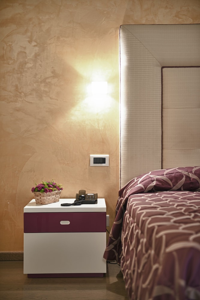Relais Maddalena 23/50