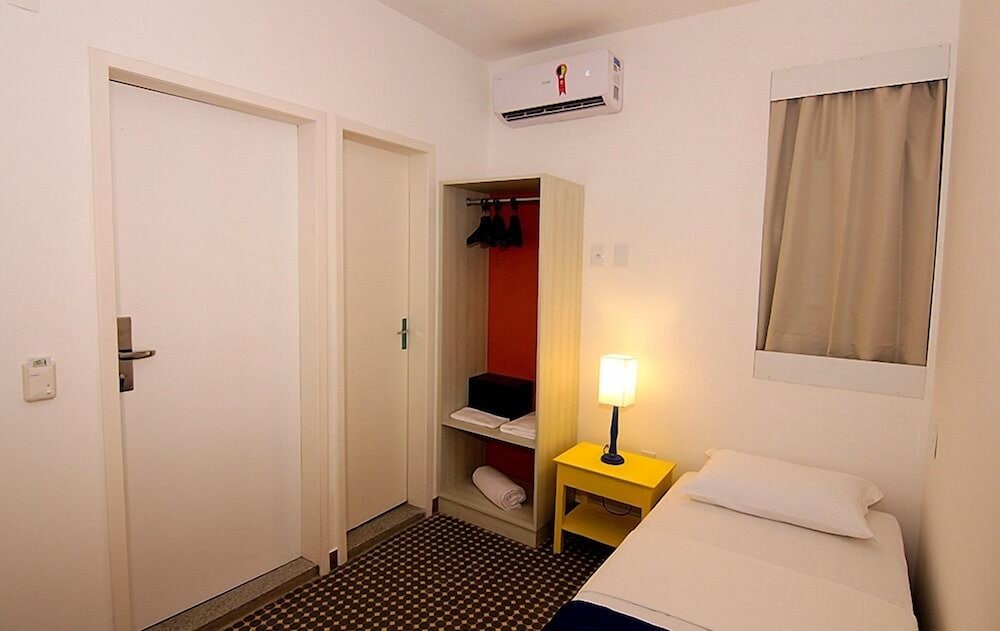 Hotel Villa Smart 27/50