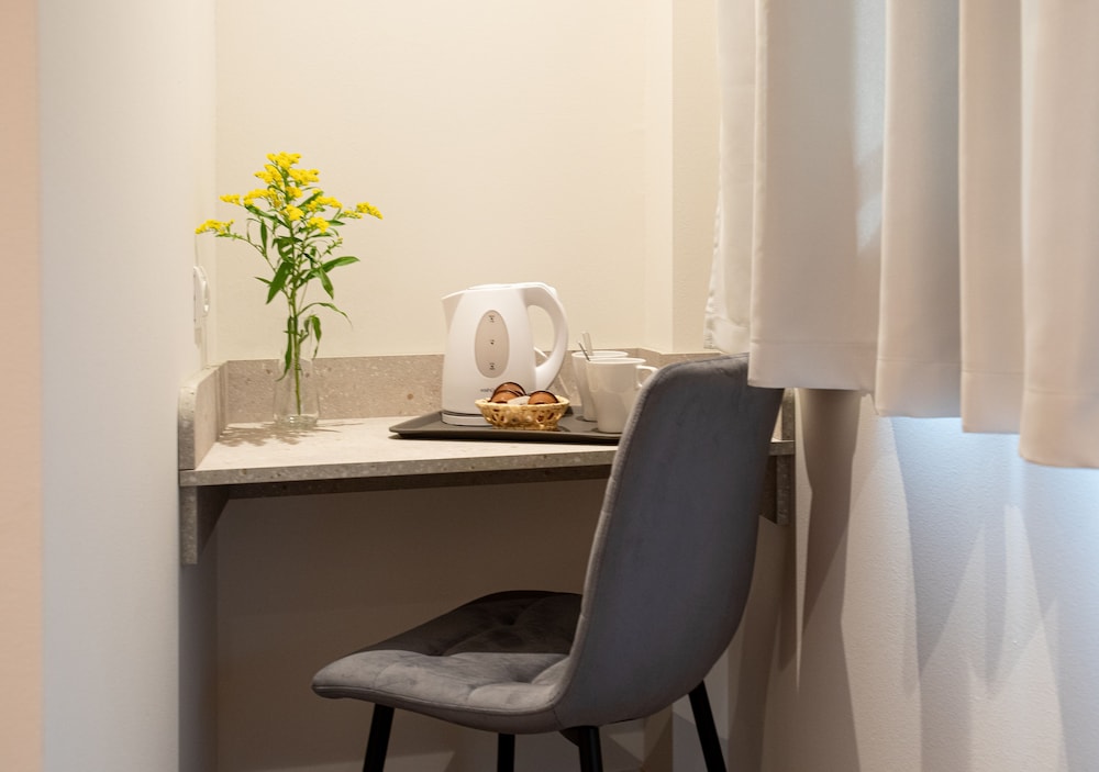 Boutique Rooms Playa Burriana 9/70
