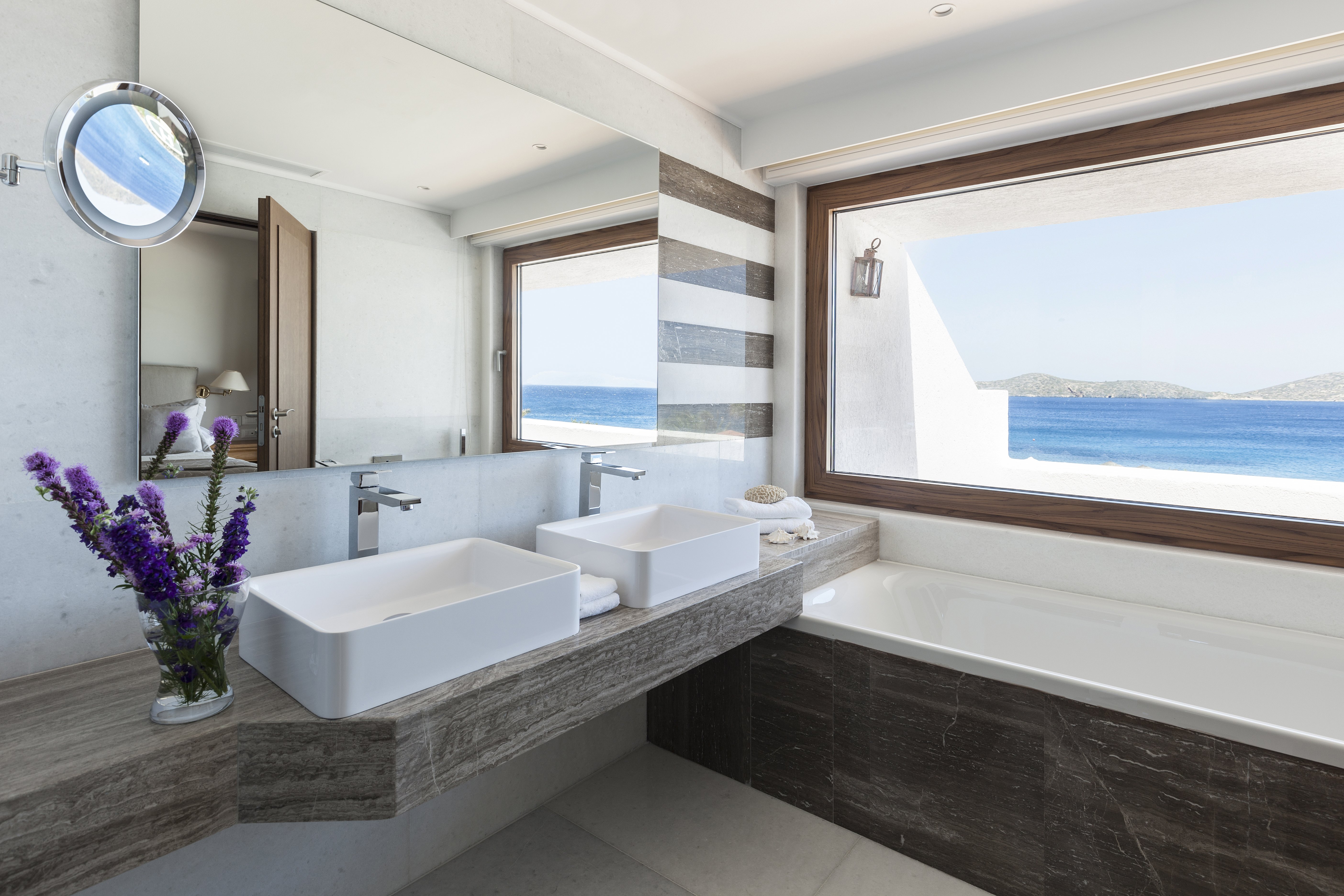 Elounda Mare Relais & Chateaux Hotel 66/67