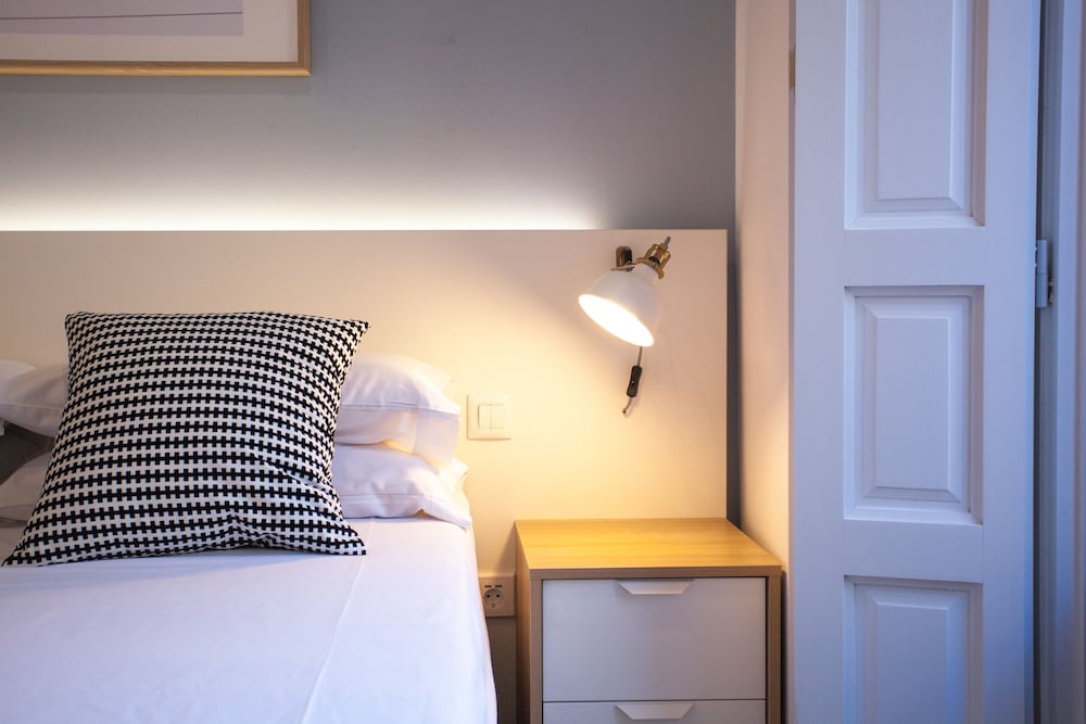 Malasana Central Suites 4/58