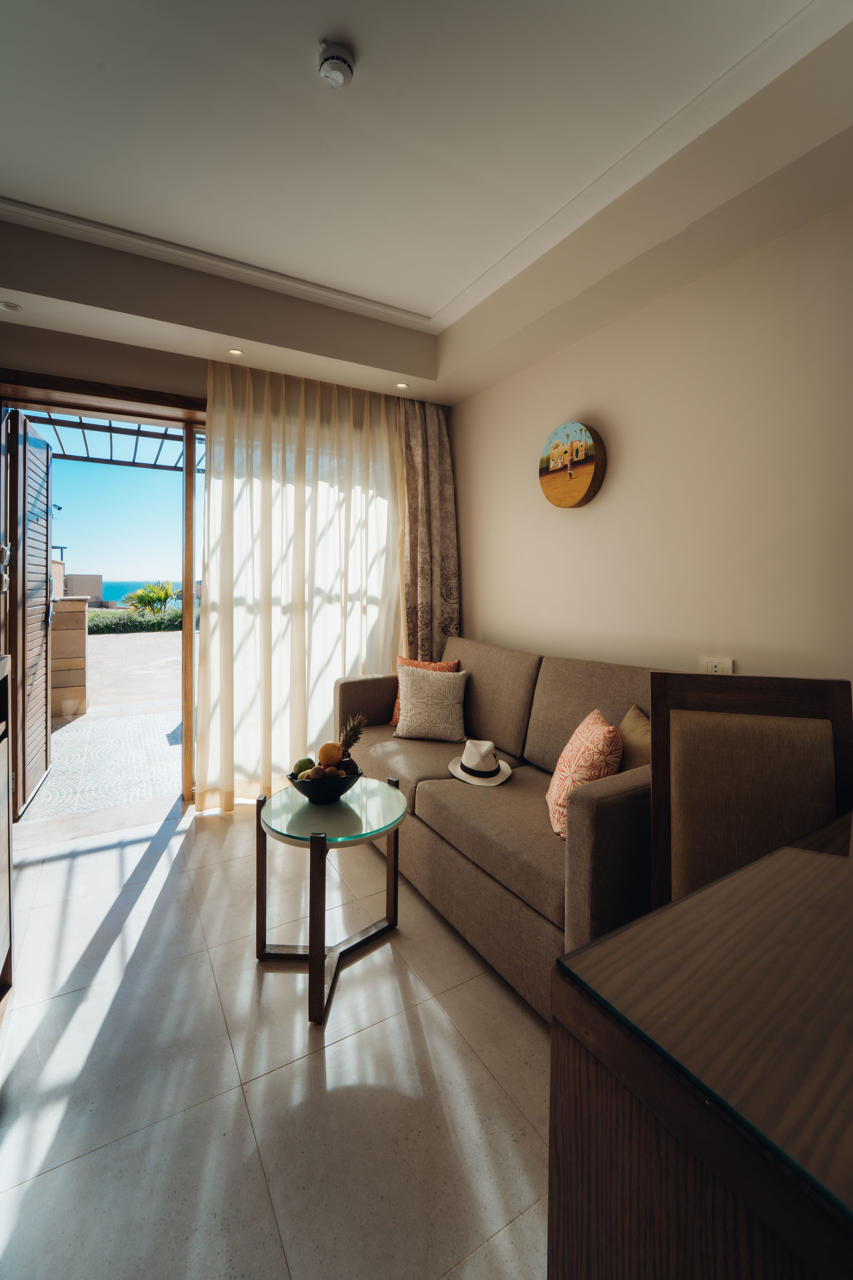 Retac Abu Simbel Nefertari Hotel 46/58