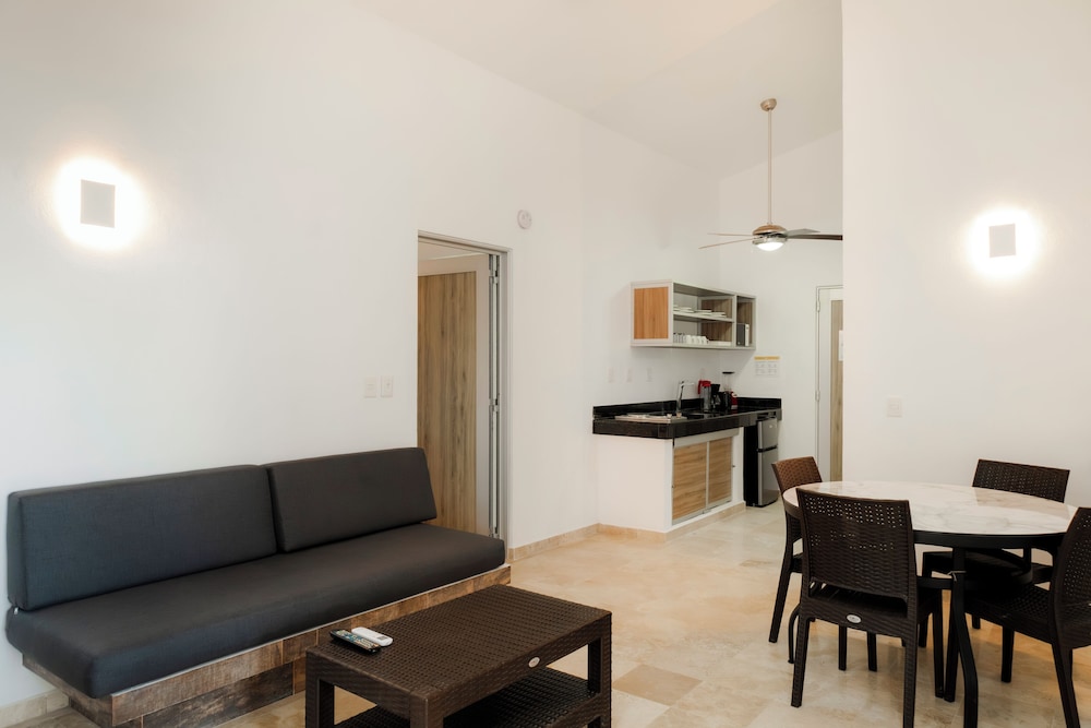 Villa Varadero 49/77