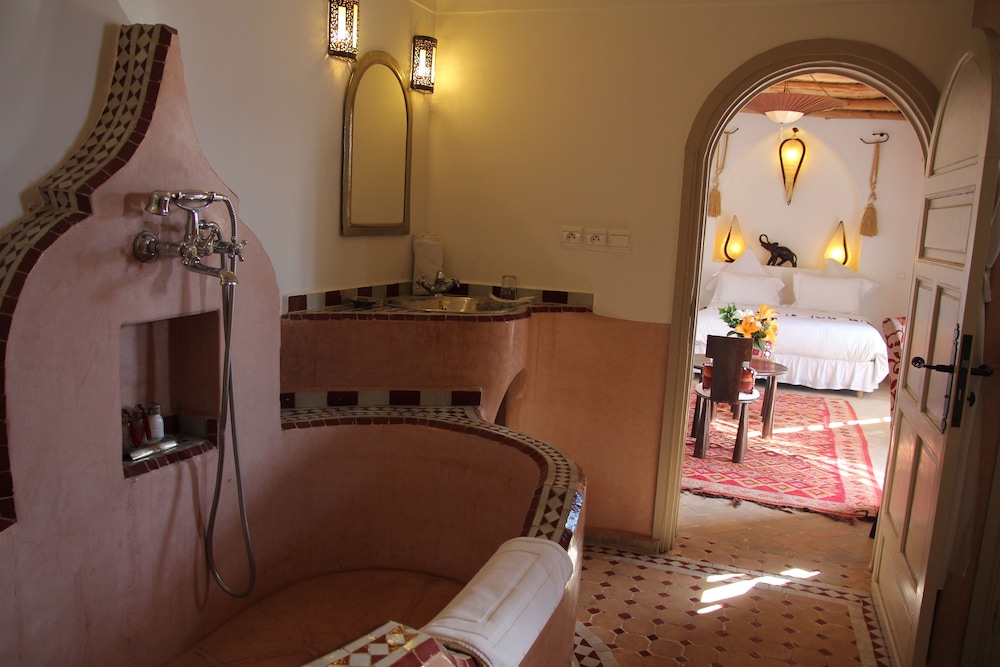 Riad Clementine 38/61