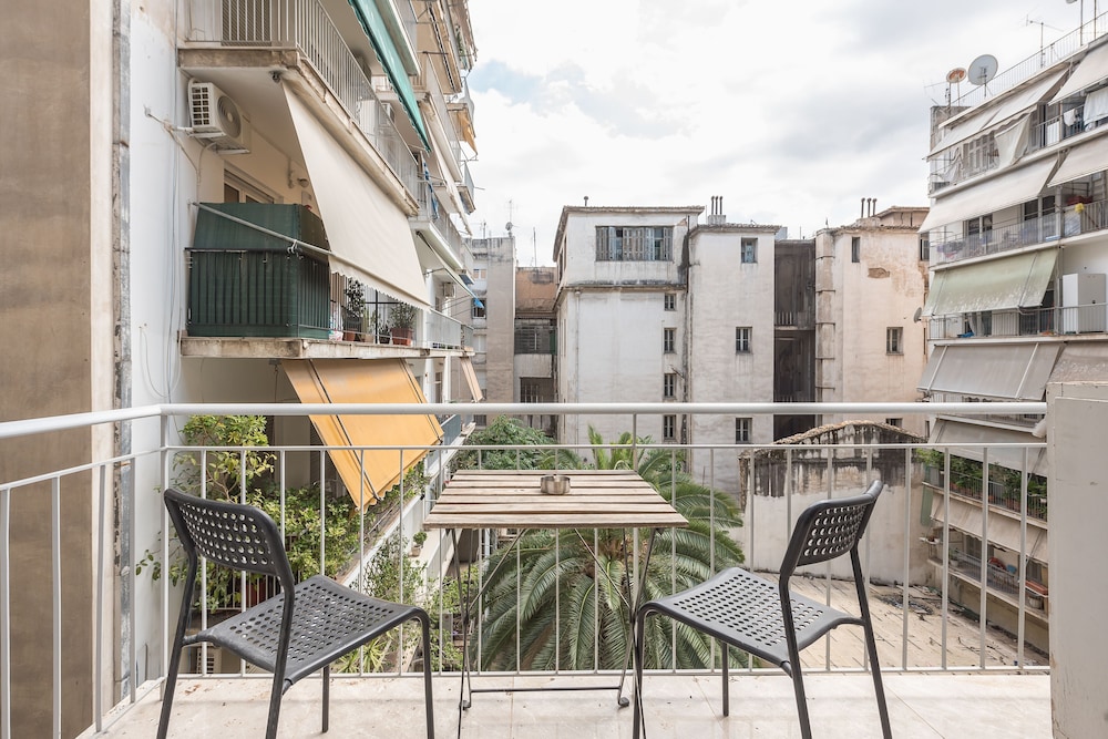 Victorias Secret Apartment 29/35