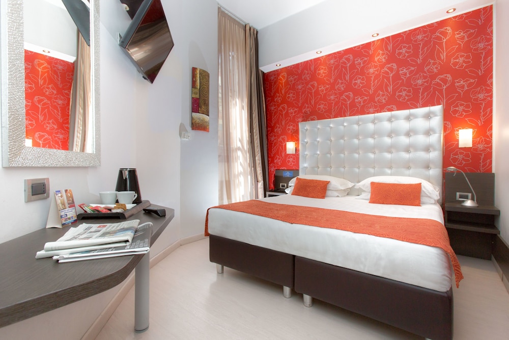 Hotel Piacenza 22/47
