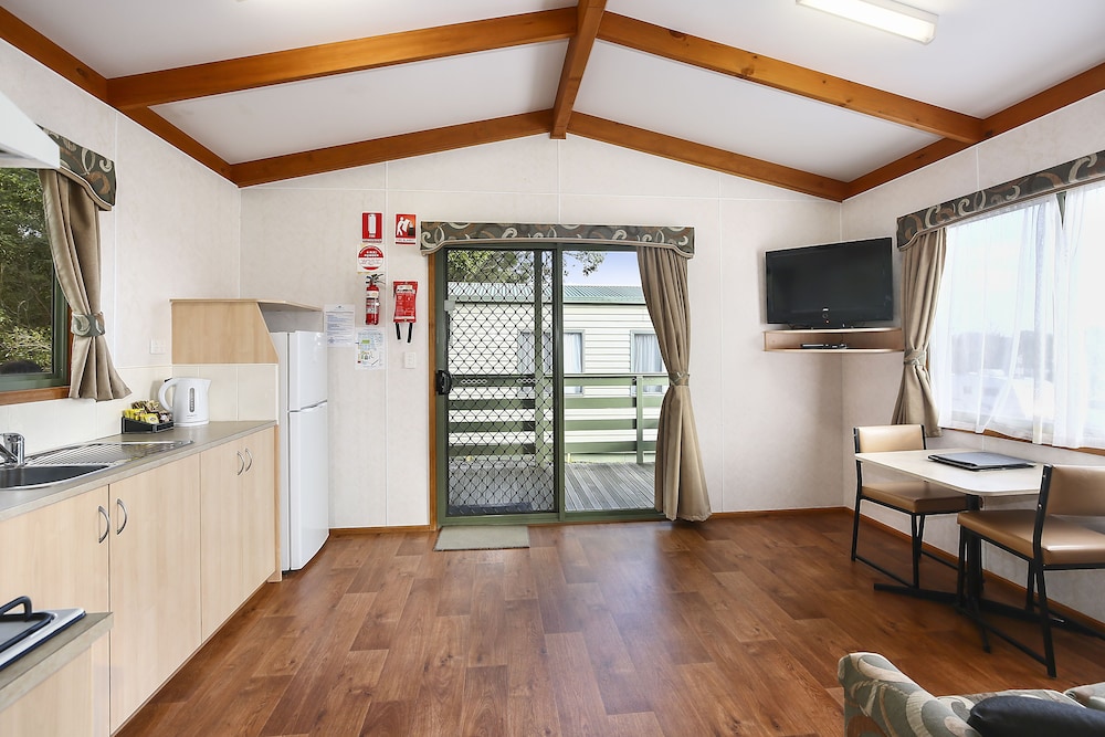 Enclave At Healesville Holiday Park 20/42