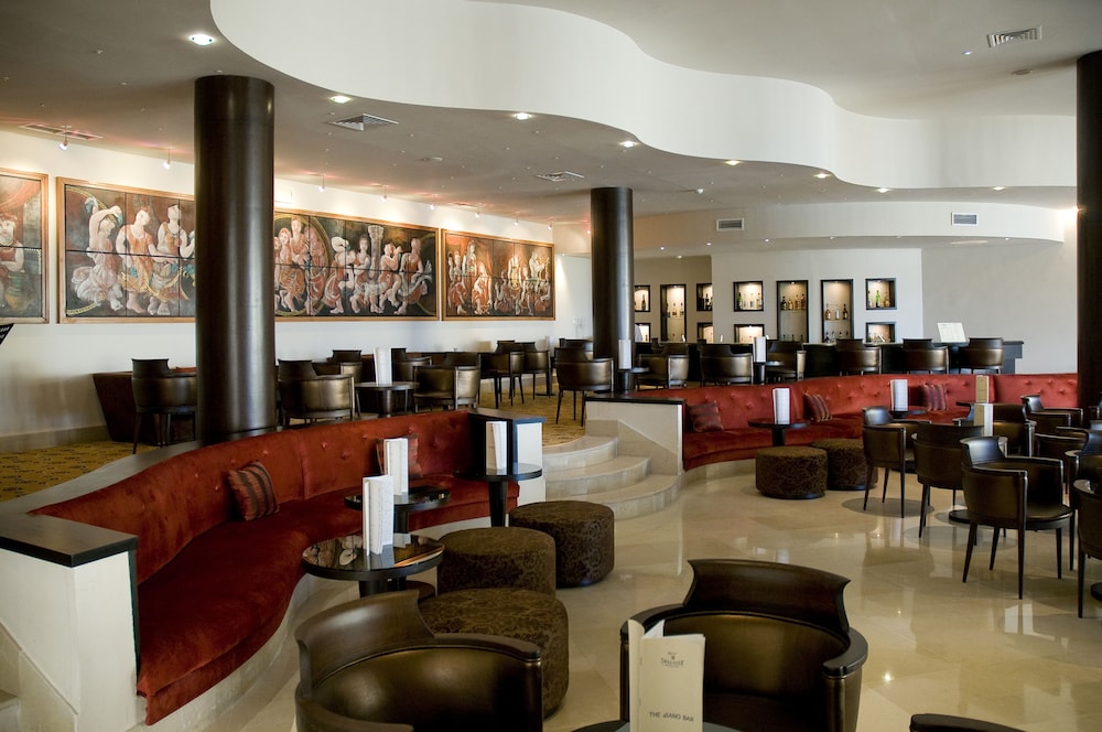 Royal Thalassa Monastir 47/73