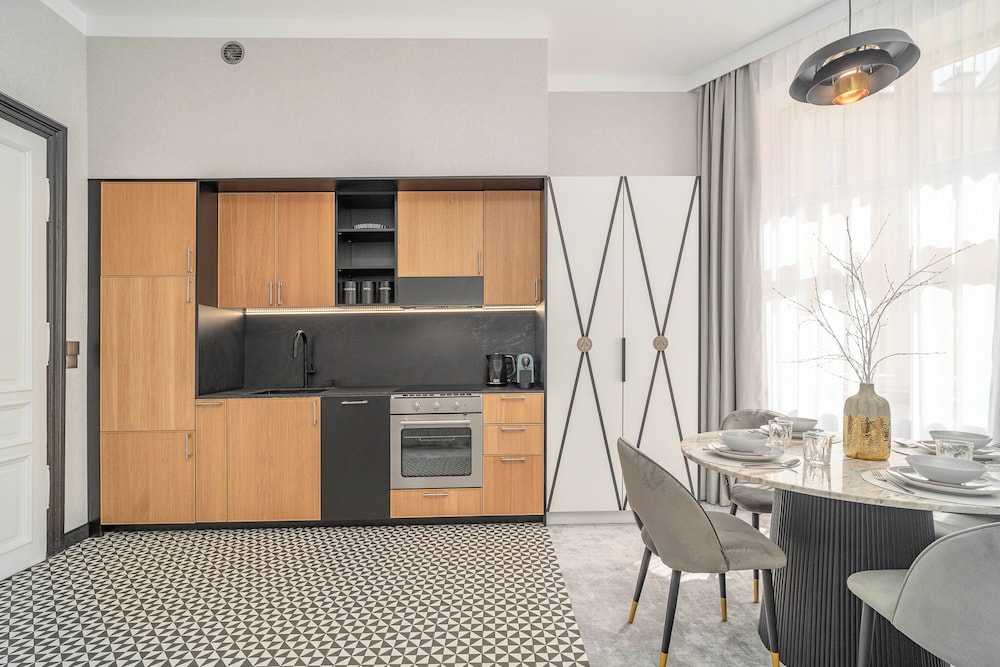 Szewska 22 Boutique 39/50