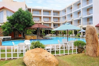 Avenra Garden 42/50