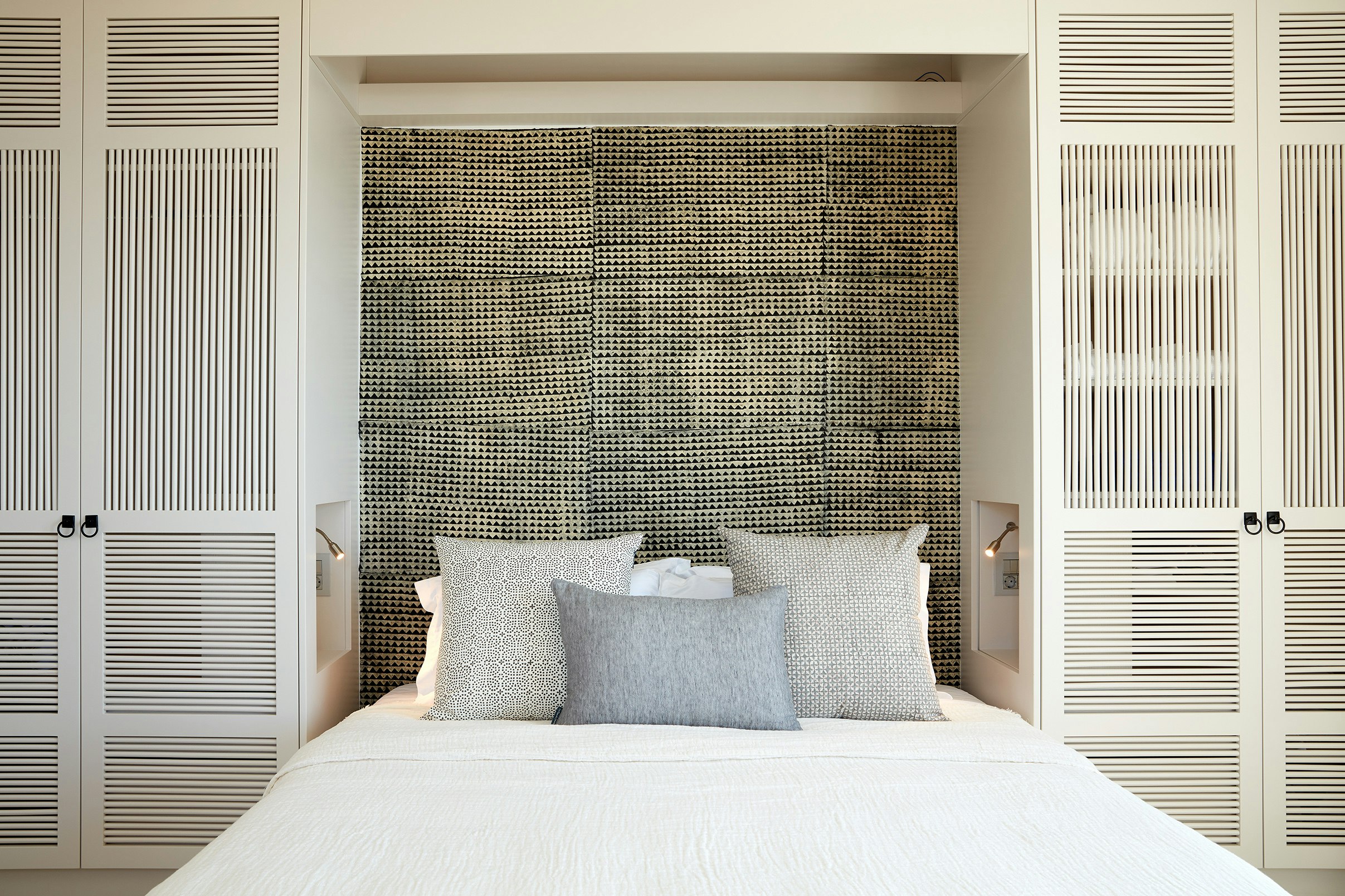 2 Bedrooms, Residential, Pool, Villa