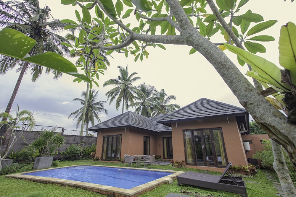 Alam Penari Ubud 65/68