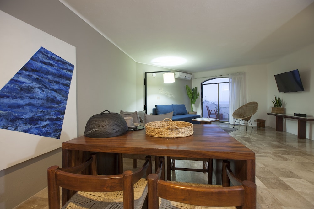 Gaviana Resort 52/69