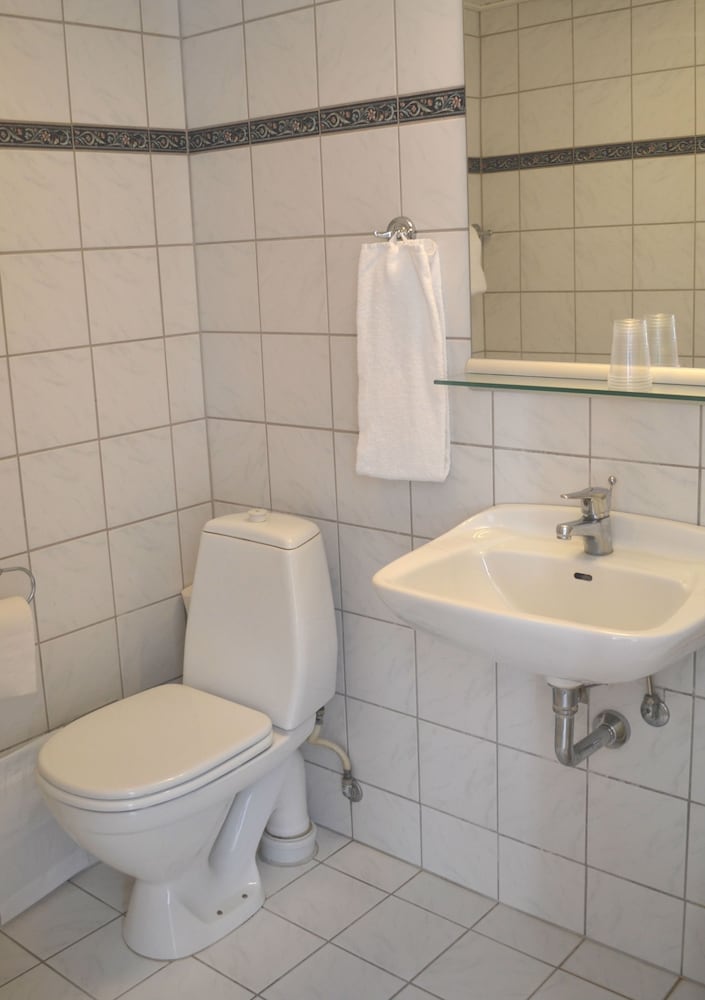Milling Hotel Windsor 15/42
