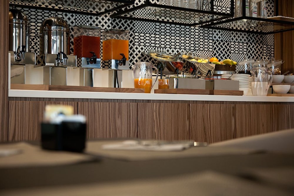 G Hotel Pescara 43/52