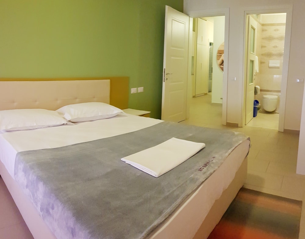 Diamond Hill Spa Hotel 15/50