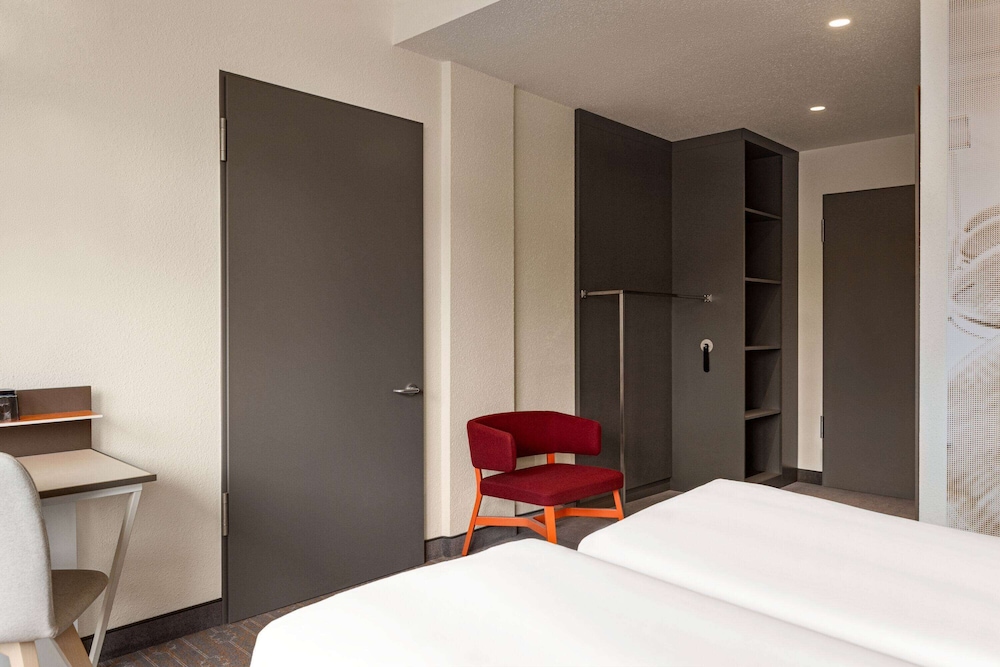 Vienna House Easy by Wyndham Coburg 17/50