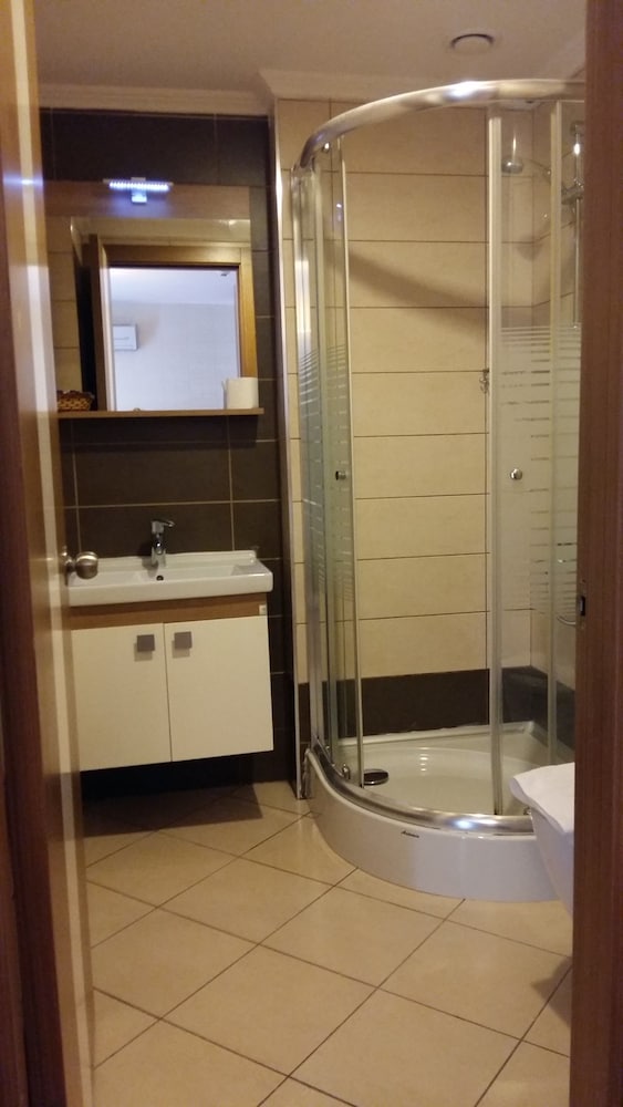 Supreme Hotel Marmaris 28/29